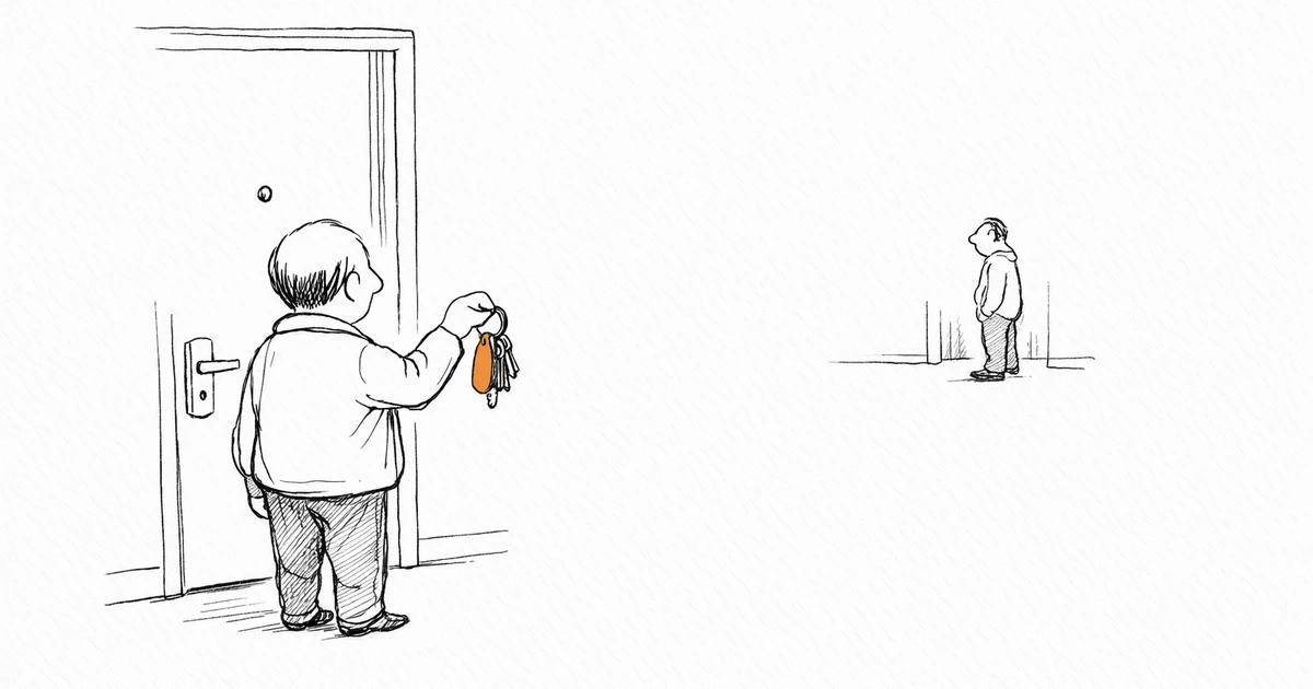 Droits et devoirs du bailleur : obligations légales et recours