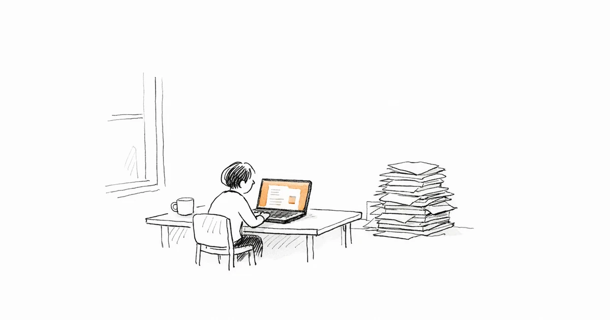 Modèles de contrat de bail conformes à la loi Alur à télécharger gratuitement en PDF et Word