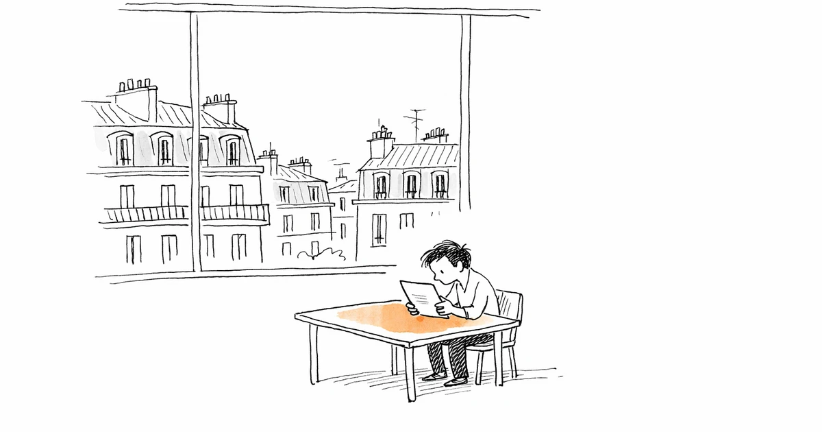 Encadrement des loyers : carte des villes concernées et calcul du loyer de référence