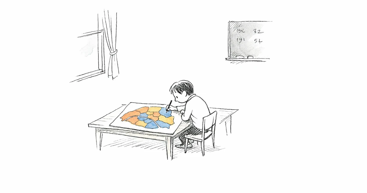 Comment fixer le prix d'un loyer : critères et conseils