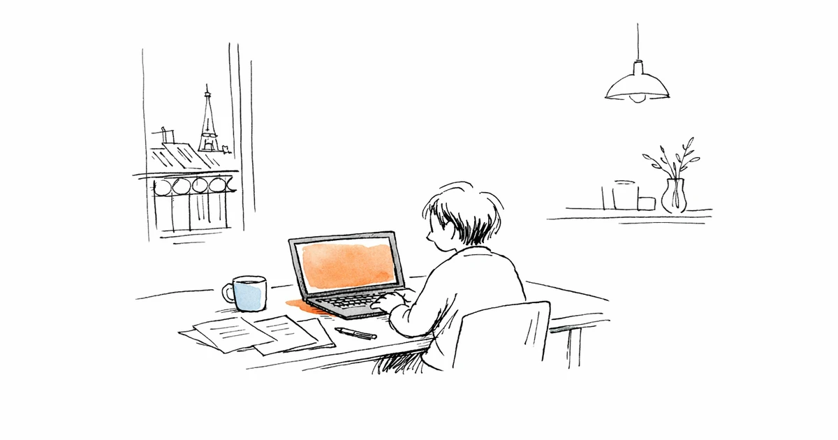 Gestion locative en ligne : comparatif des meilleures plateformes