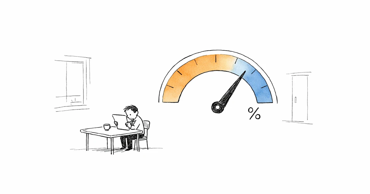 Garantie loyers impayés GLI - protection du propriétaire bailleur