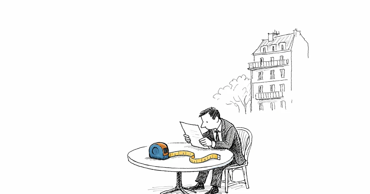 Loi Alur : impacts sur la location, les loyers et la copropriété