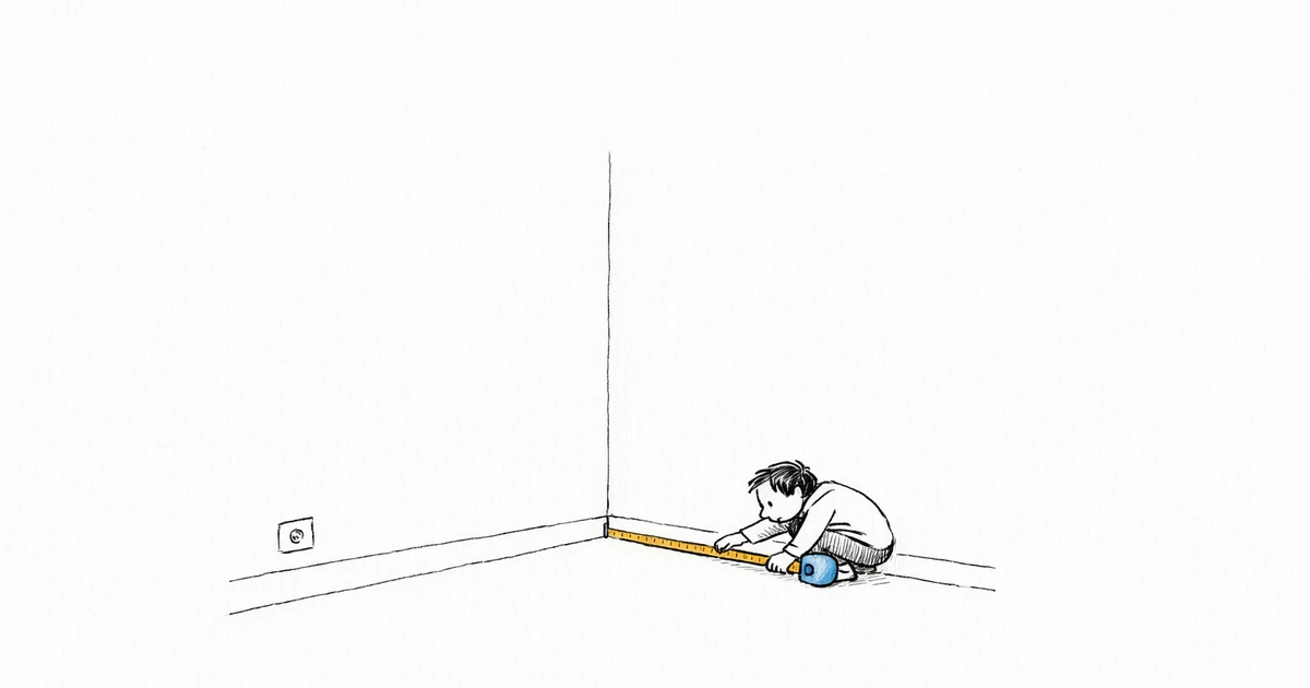 Loi Boutin : surface habitable, diagnostic et obligations en location