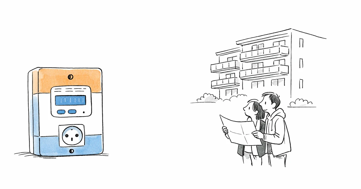 Investisseur immobilier étudiant les zones Pinel sur une carte de France avec des documents fiscaux