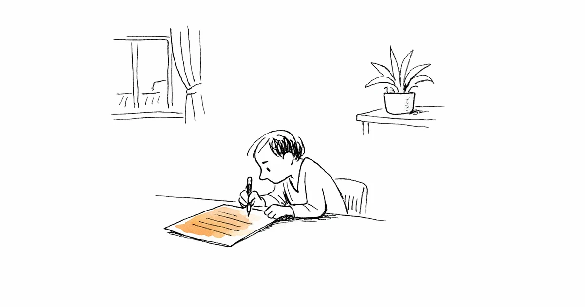 Calendrier de renouvellement d'un bail de location