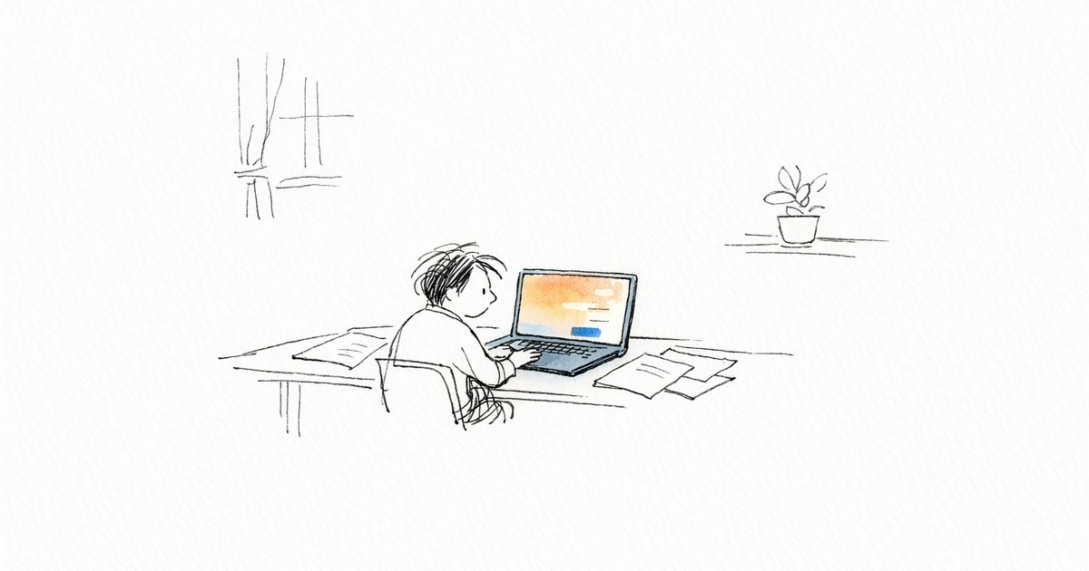 Interface de Rentila, logiciel de gestion locative en ligne